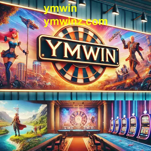 Descubra o Mundo Fascinante dos Jogos de Aventura