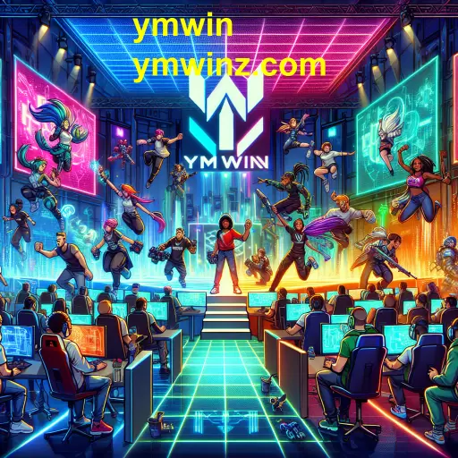 A Evolução dos Jogos Eletrônicos: Do Indie aos eSports