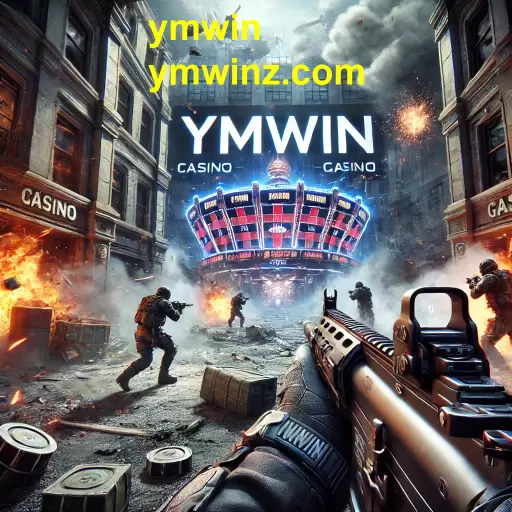 A Evolução dos Jogos de Tiro em Primeira Pessoa: Do Clássico ao Contemporâneo